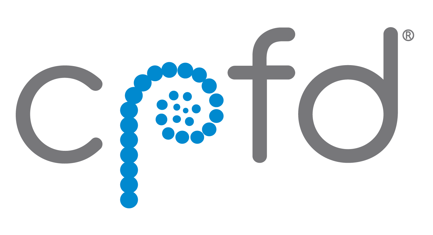 Program logo