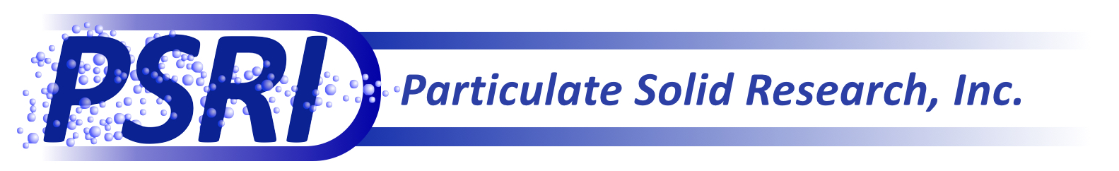 Program logo